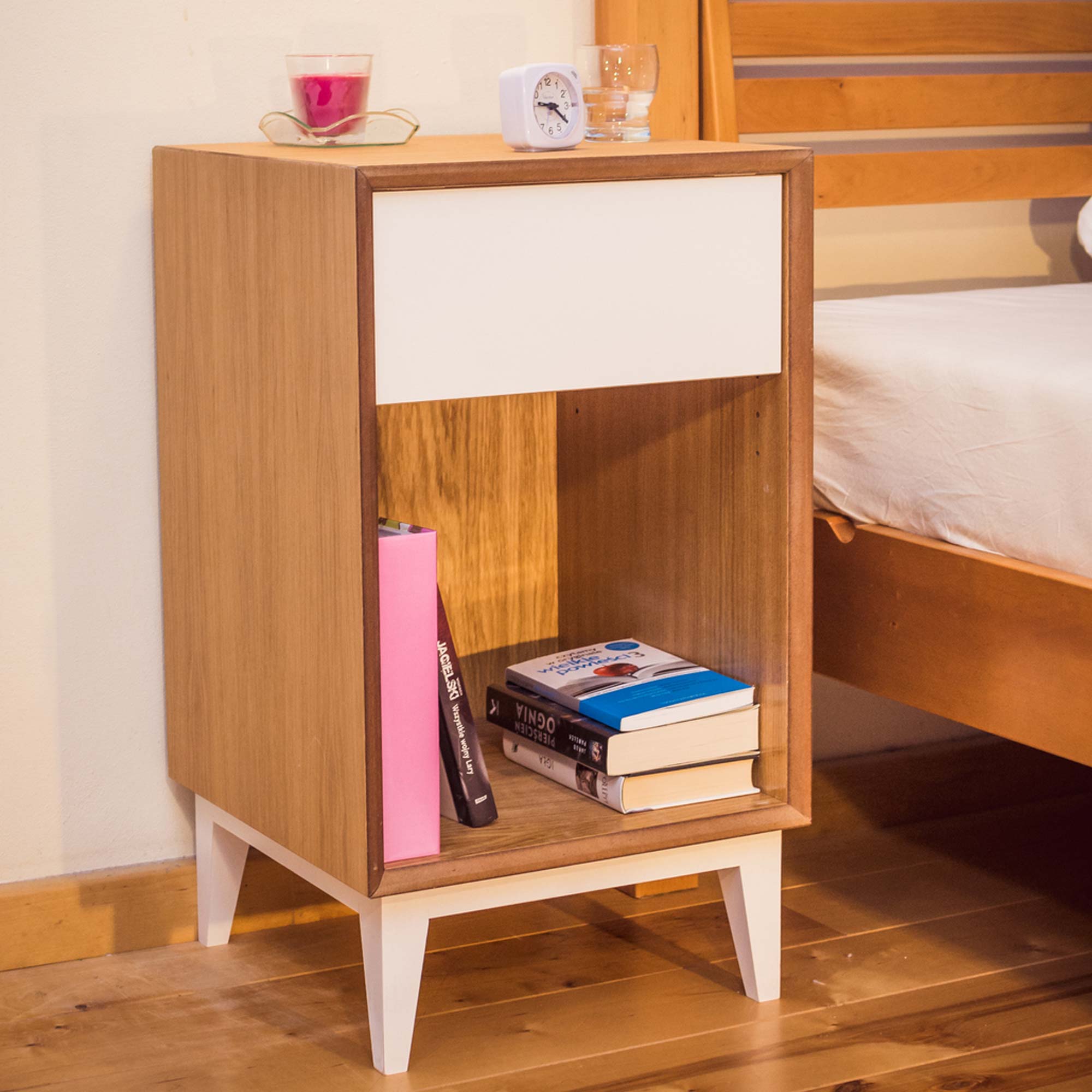 波兰家具品牌 RAGABA | 环保、简约与创意的完美结合-33