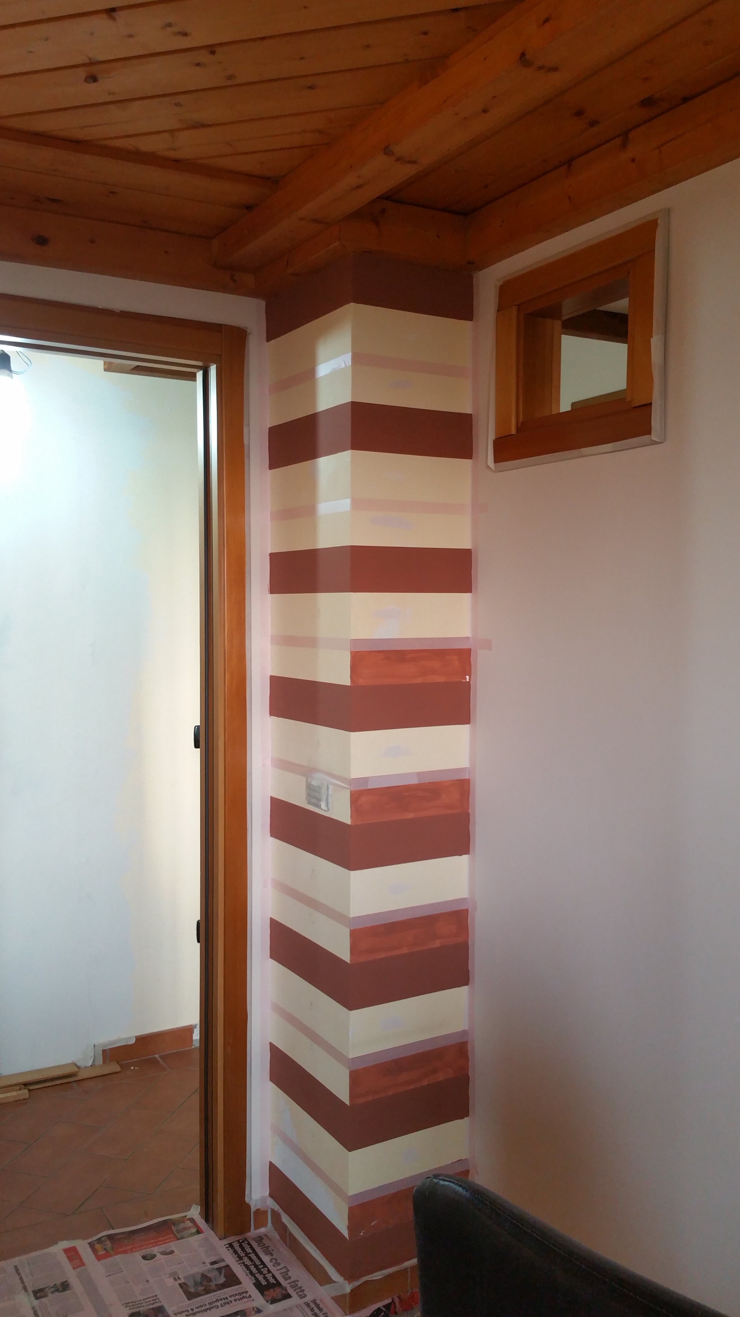 2016 年历史建筑翻新设计案例解析-18