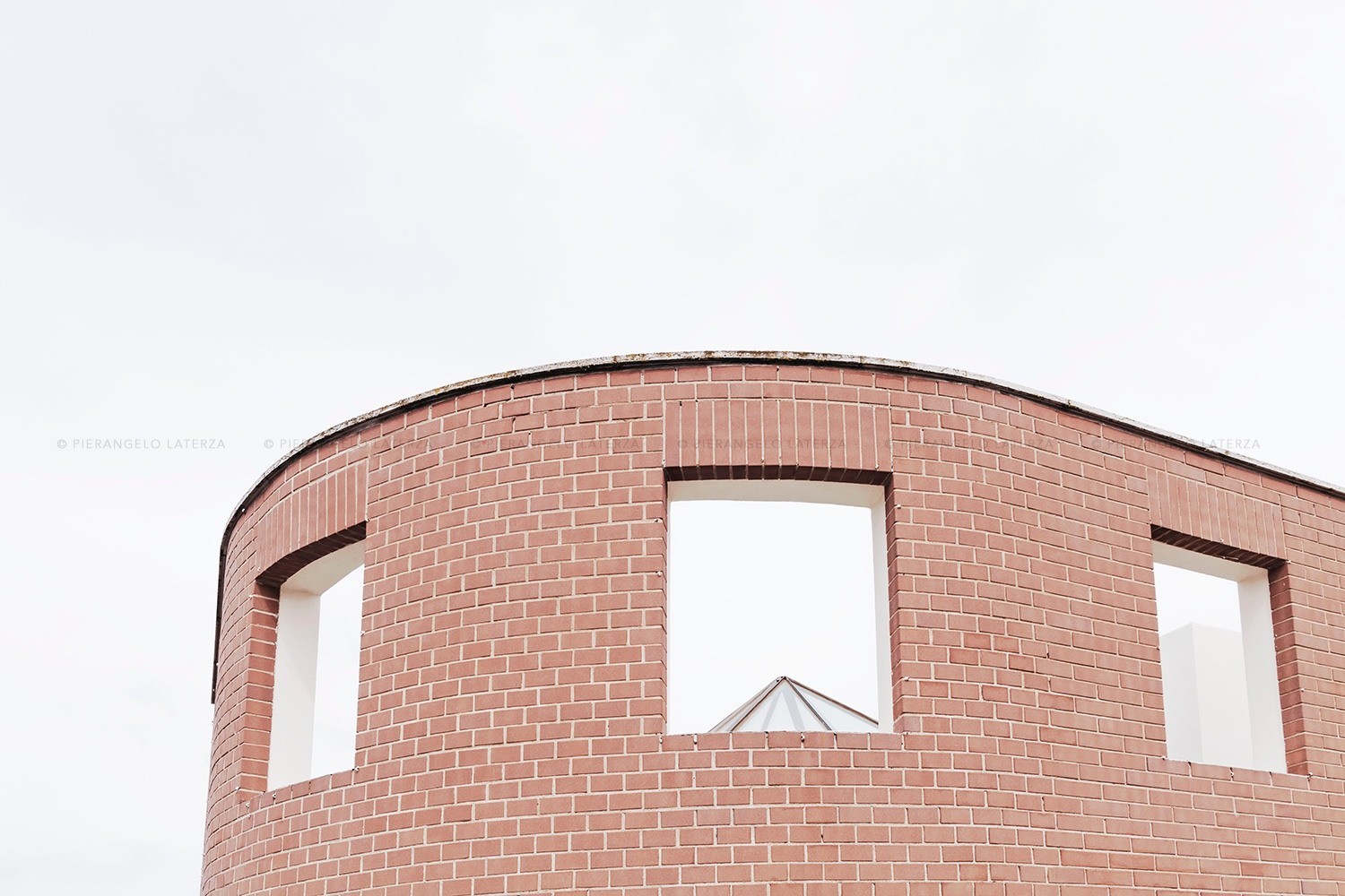 安特扎排版机-9