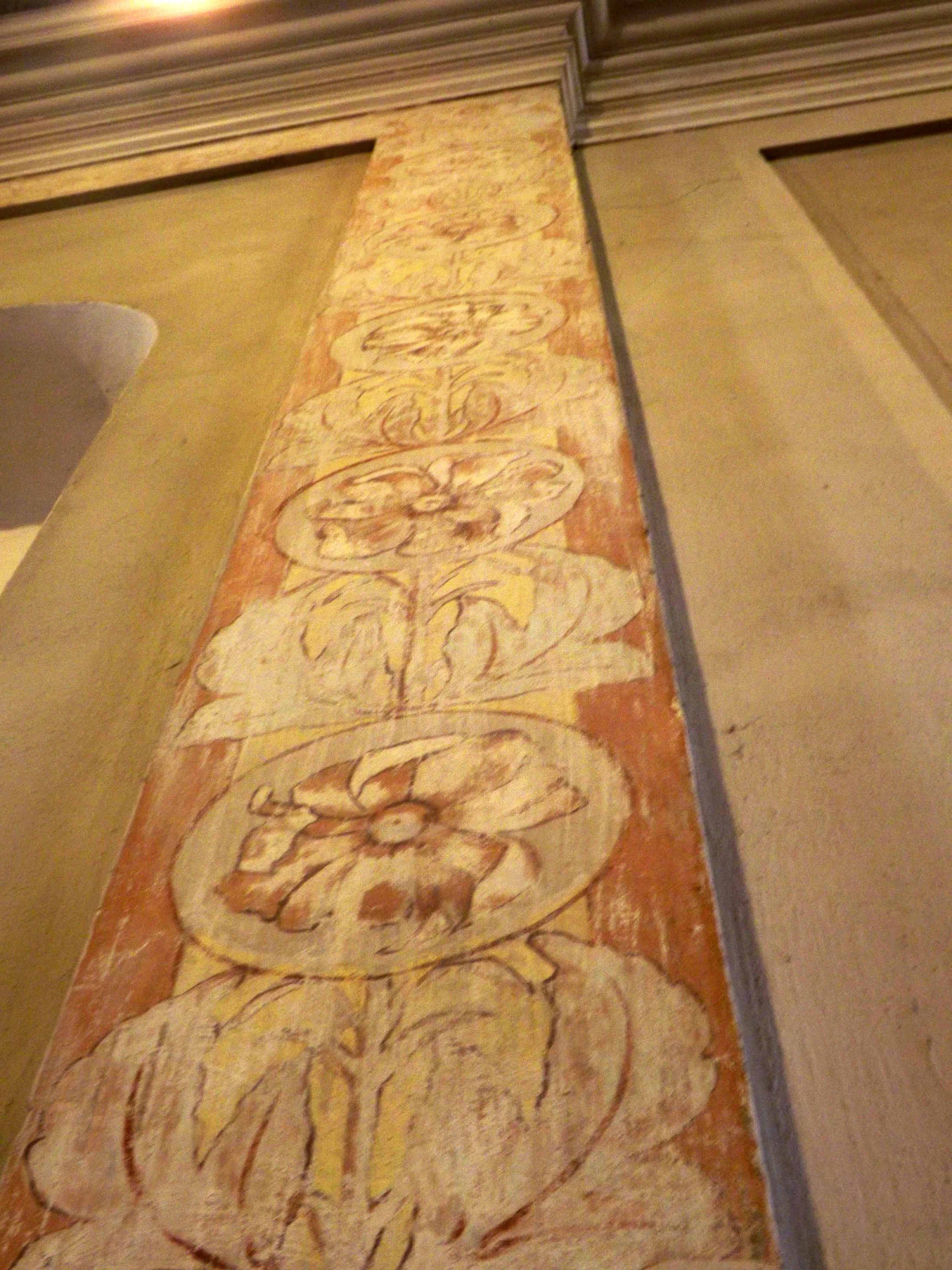 十九世纪教堂的复兴 | 室内设计之美-6