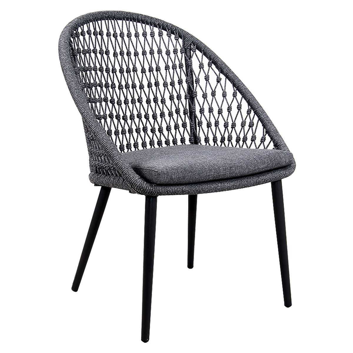 2039 年中国顶级户外家具制造商-3