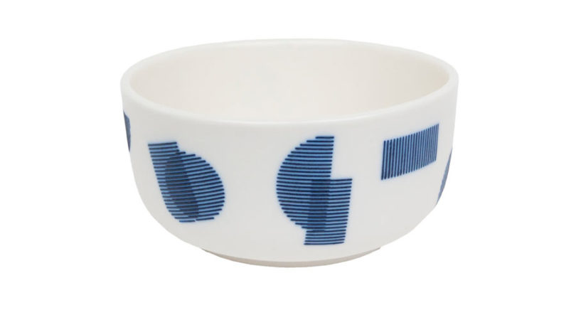 波特兰陶瓷品牌花岗岩-25