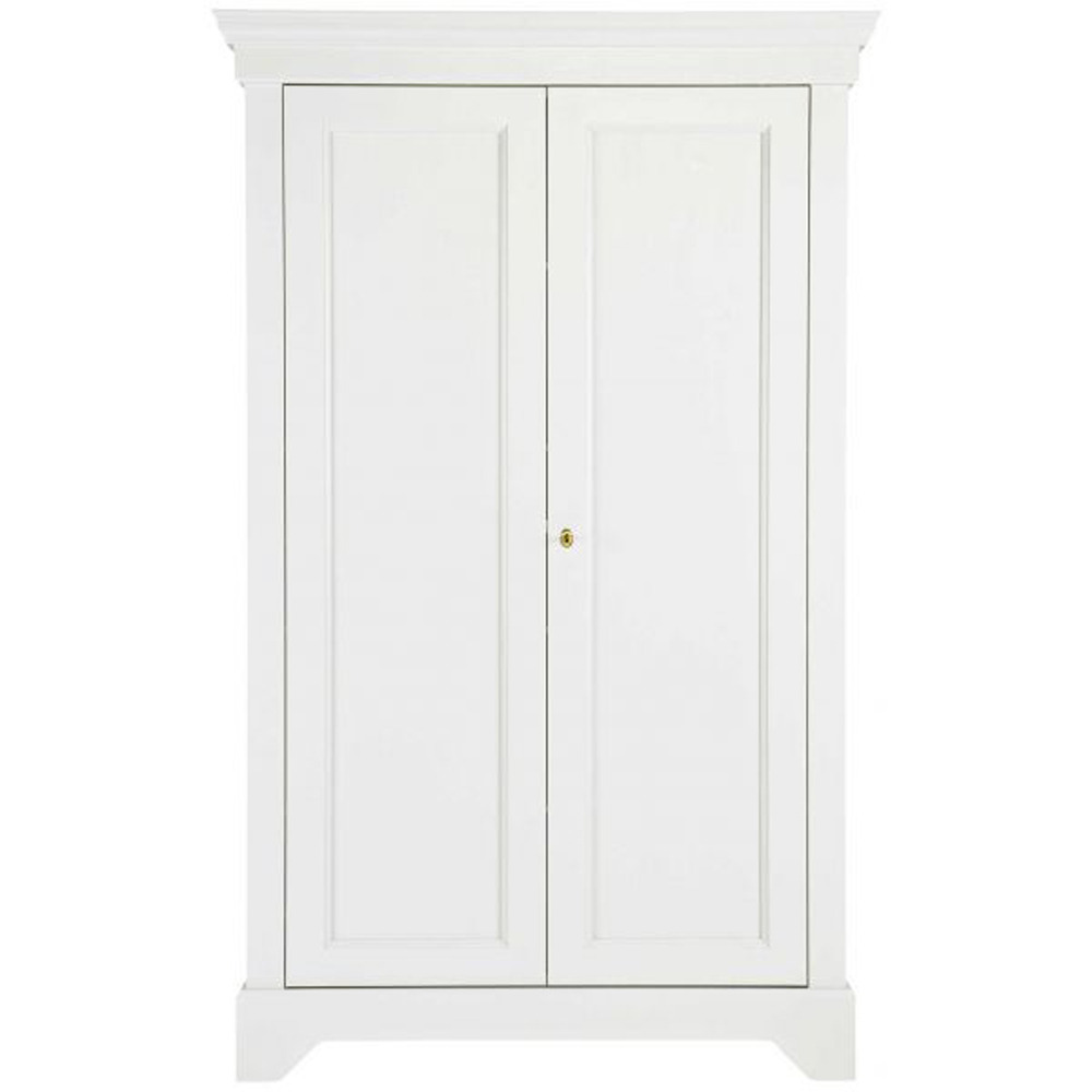 荷兰 Woood 家具品牌室内设计案例解析-3