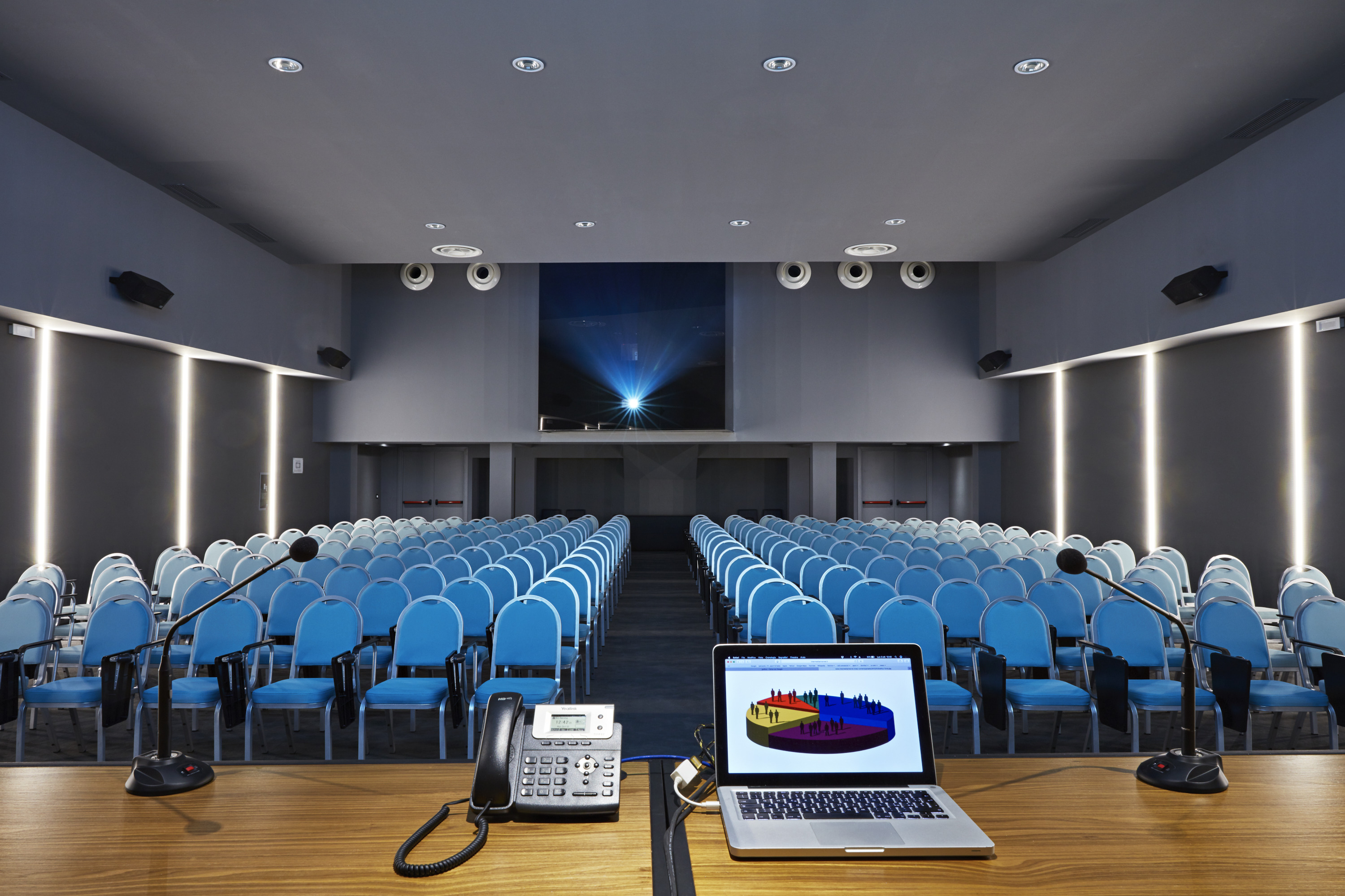 罗马古建筑酒店-46