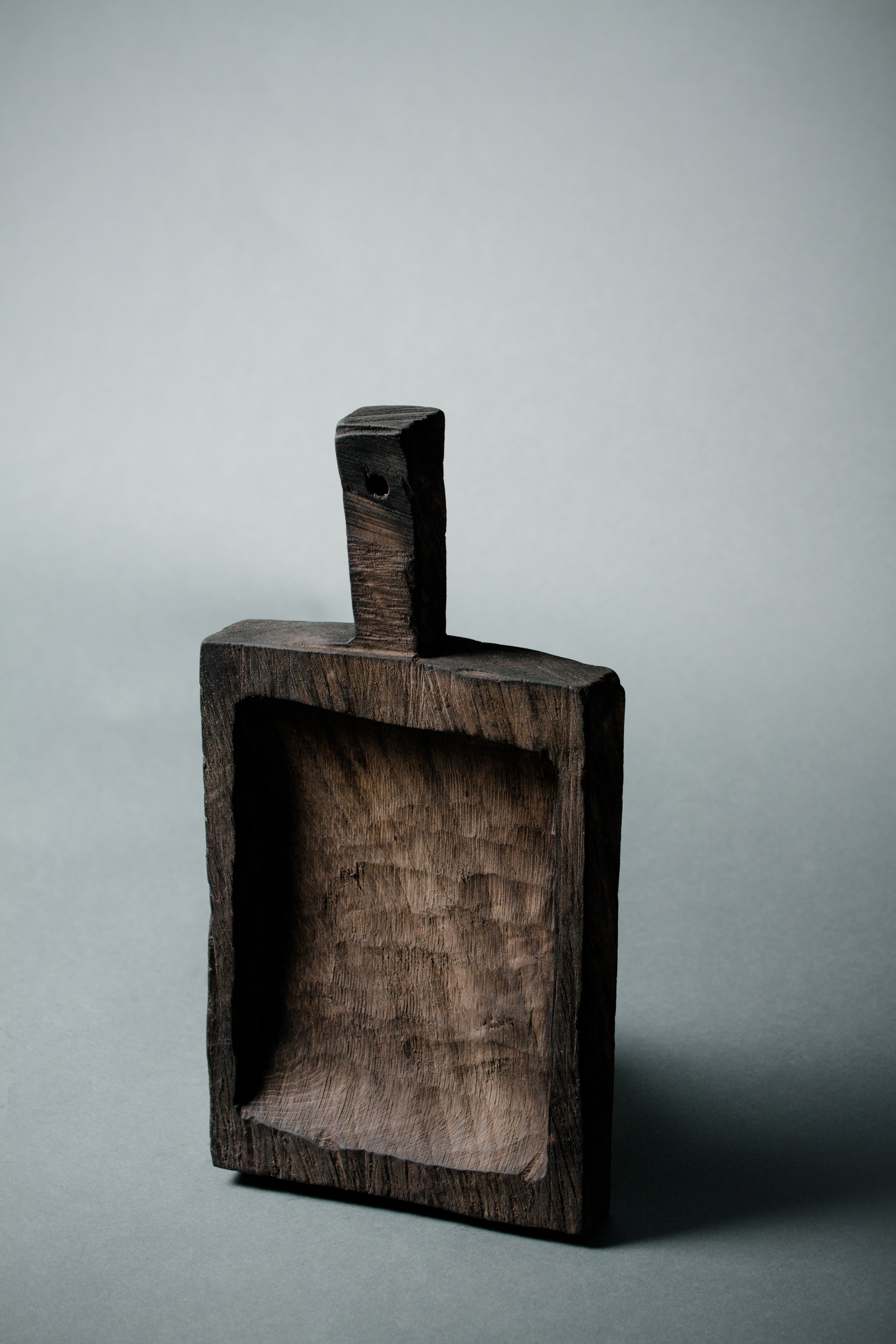 室内设计案例 | SÓHA Solid 装饰板的艺术魅力-25