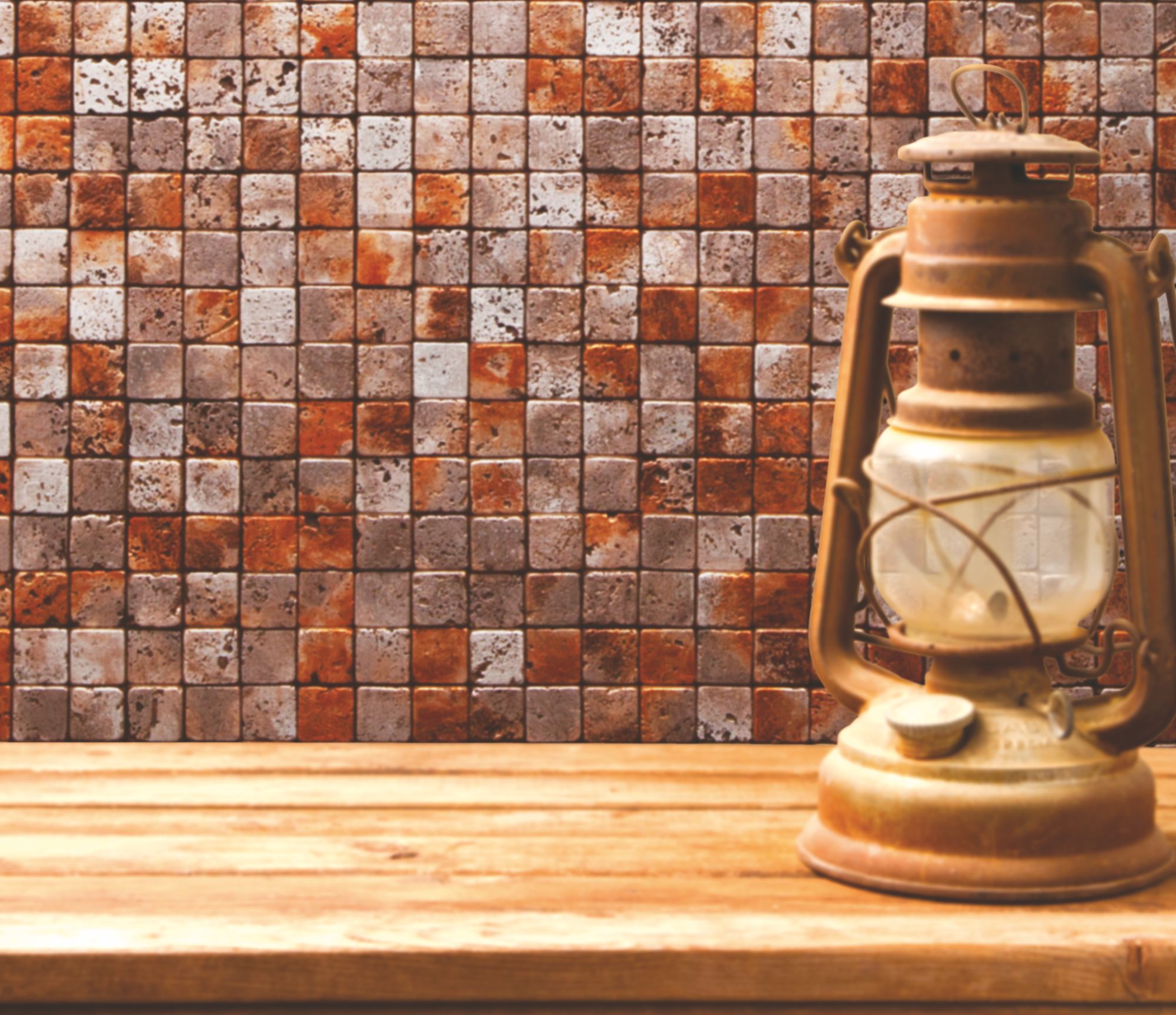 2016 年新品 glamour 系列瓷砖 打造豪华室内空间-48