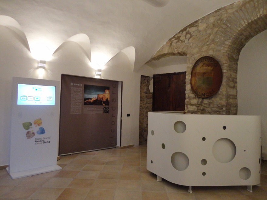 乡村博物馆的现代复兴-12