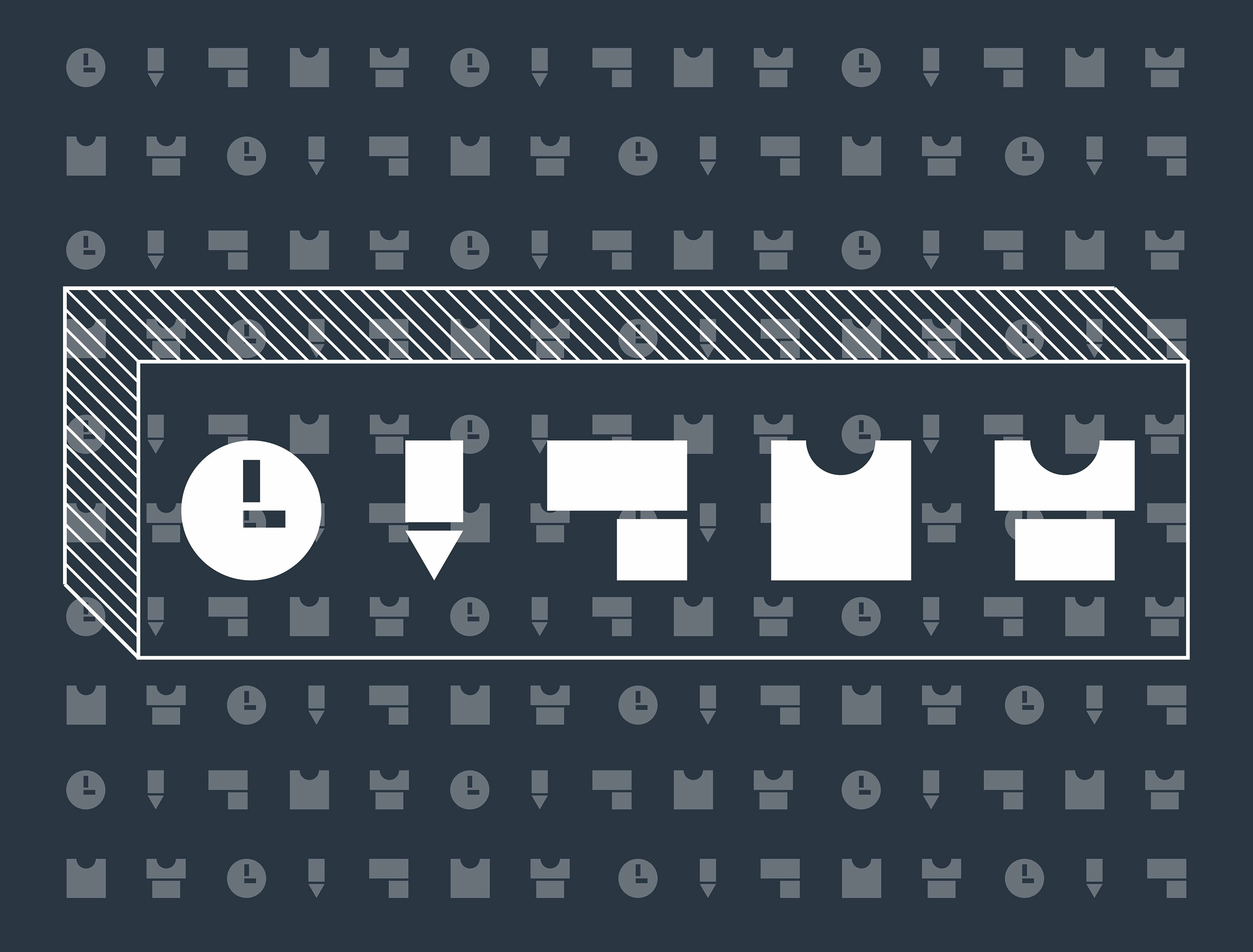 《绿洲》办公室设计 | 苏式工厂变现代化空间-27