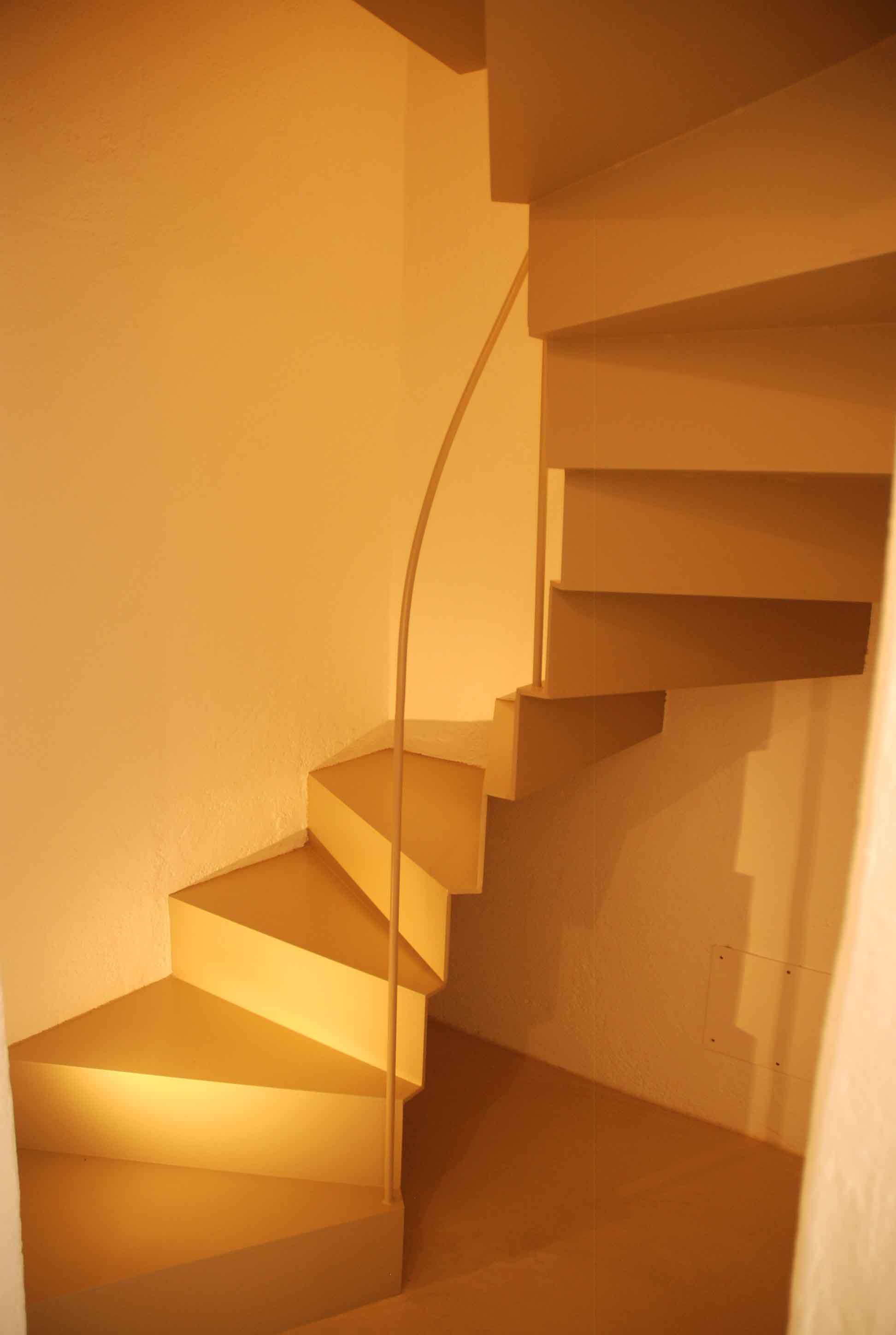 2015 年完成的单家庭住宅复兴之作-17