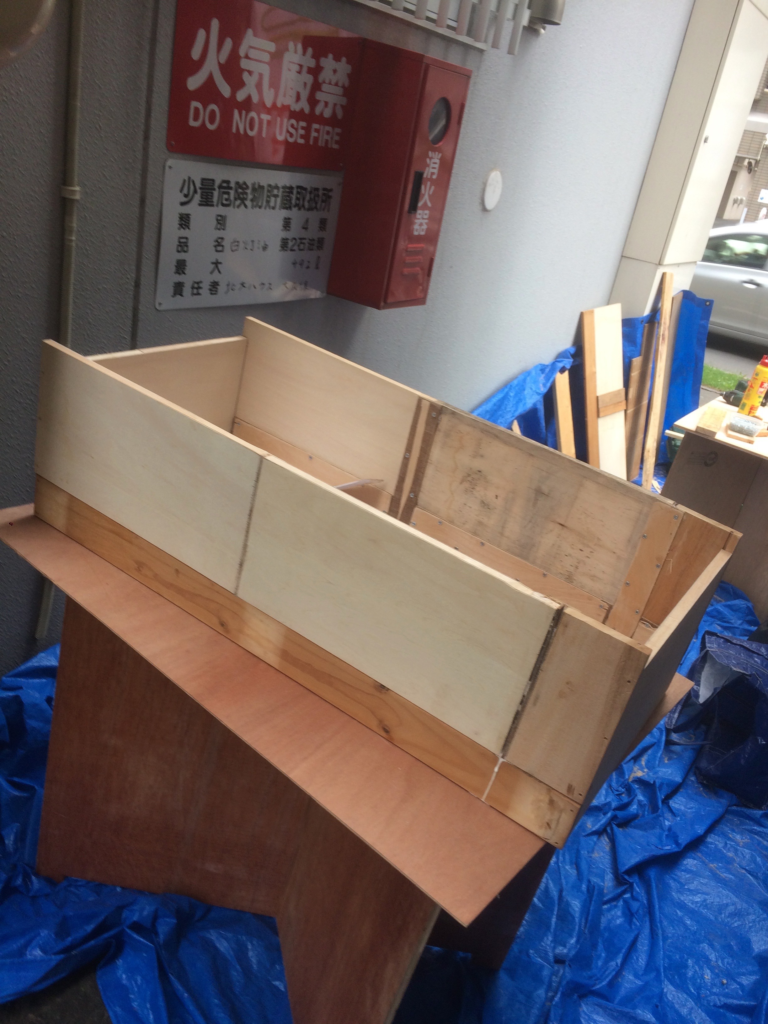 札幌下町制造公司-48