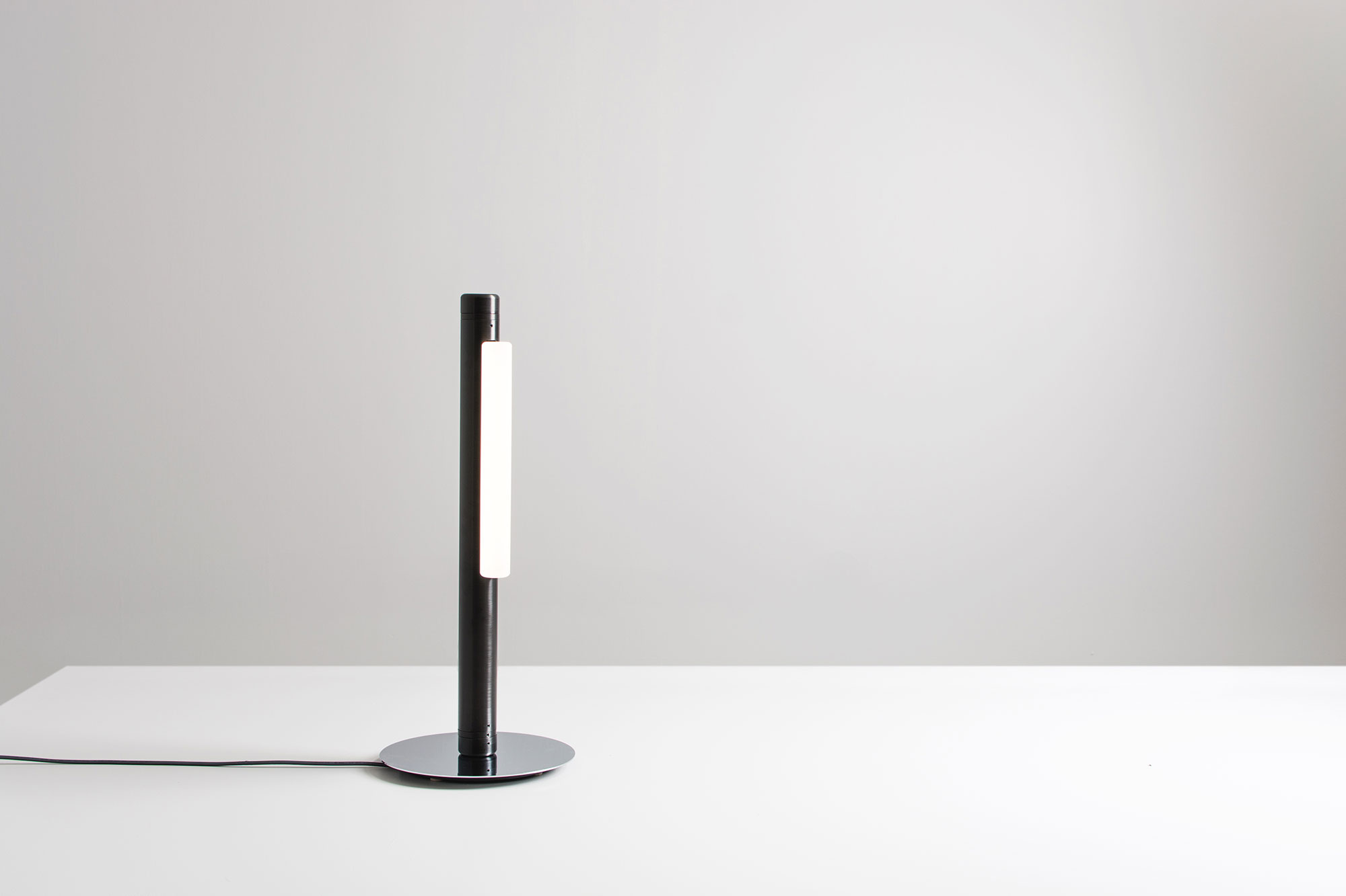 Modular Light Family – The ANDlight 2017 Collection-6