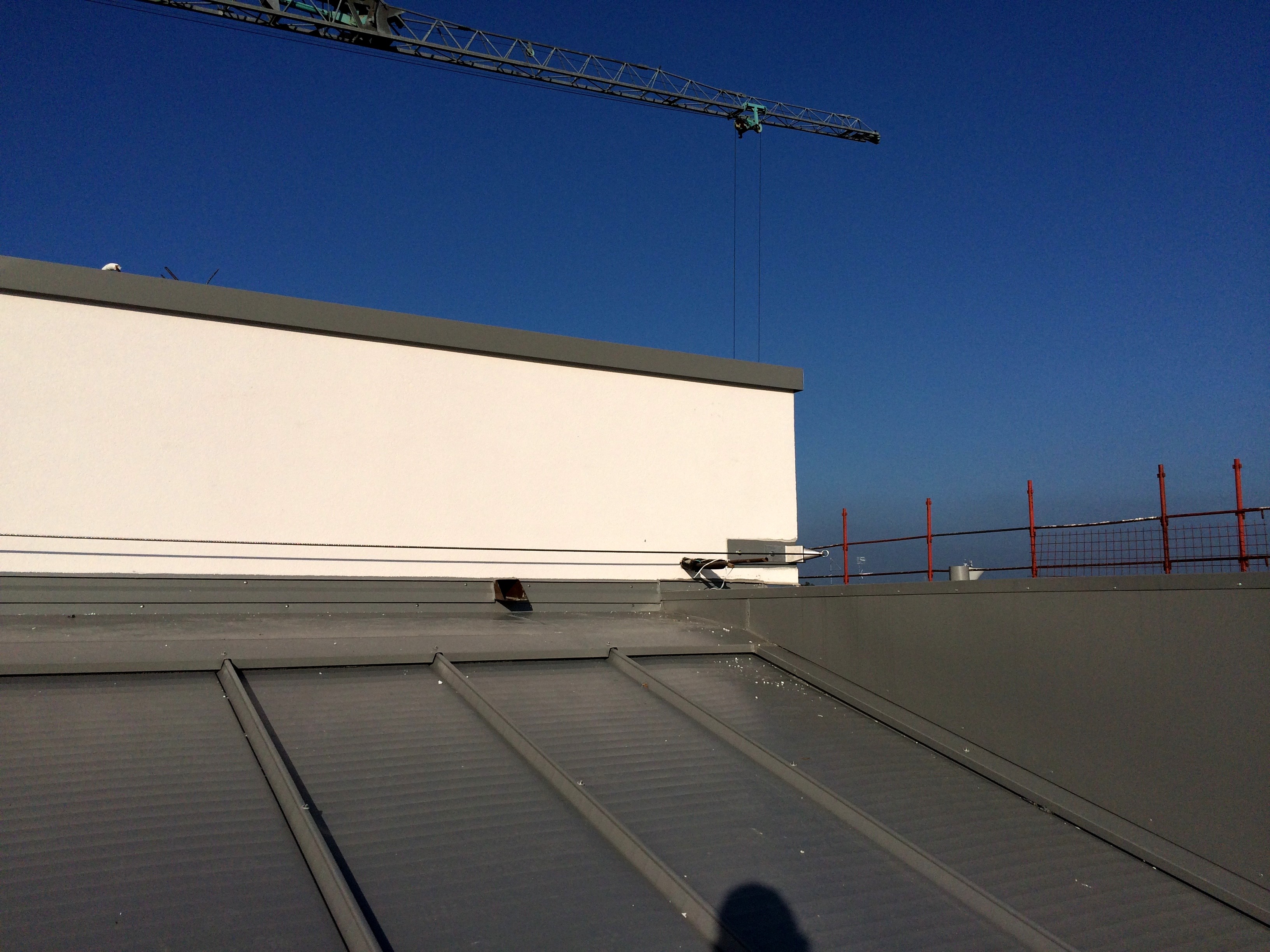 私人住宅的现代精致室内设计-22