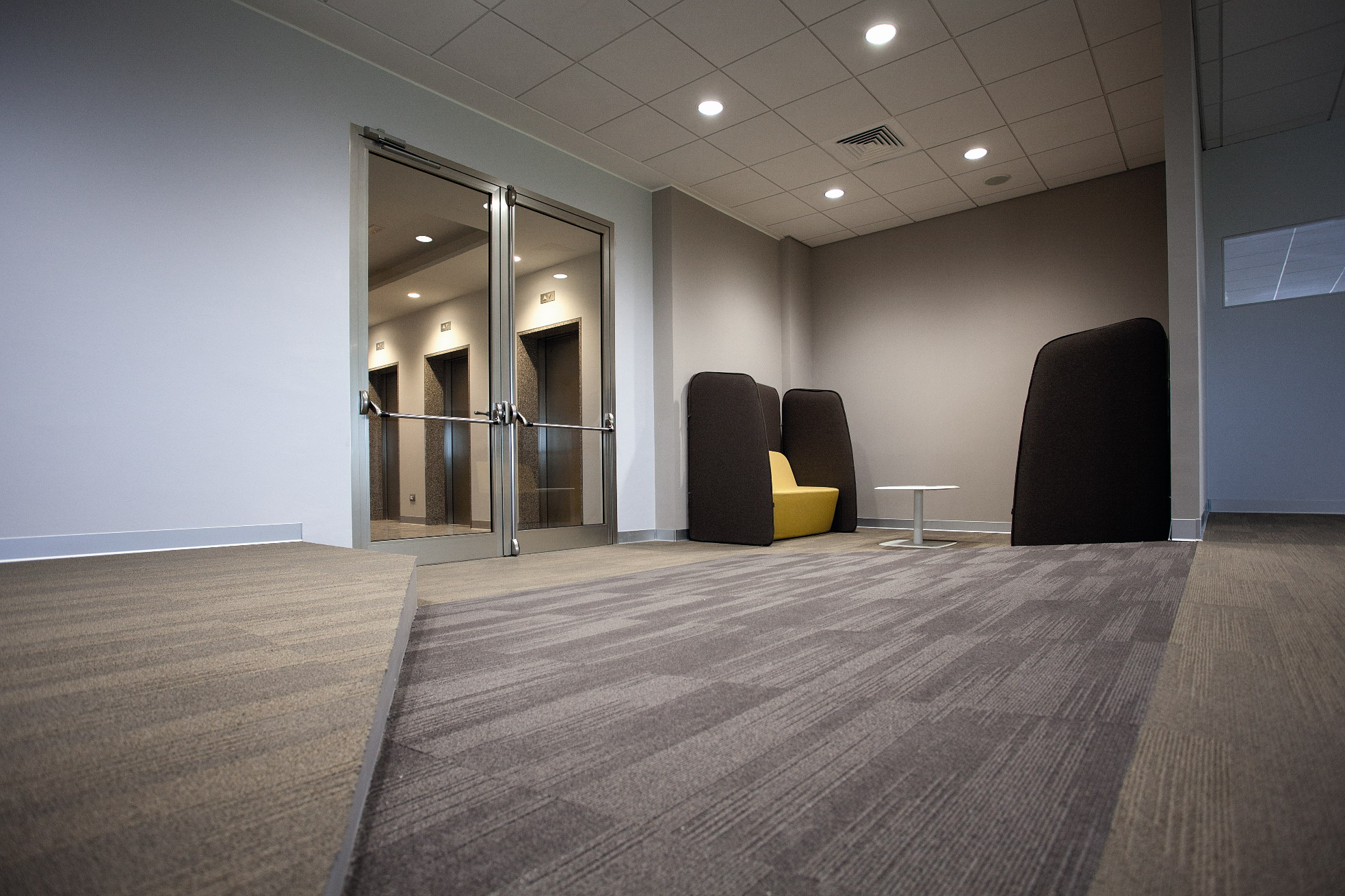 泰斯蒂行政中心-7