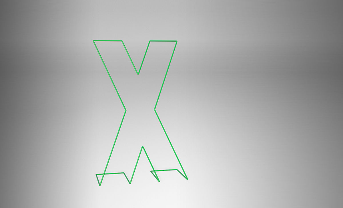 达维德康蒂的“静音字母”多功能设计-15