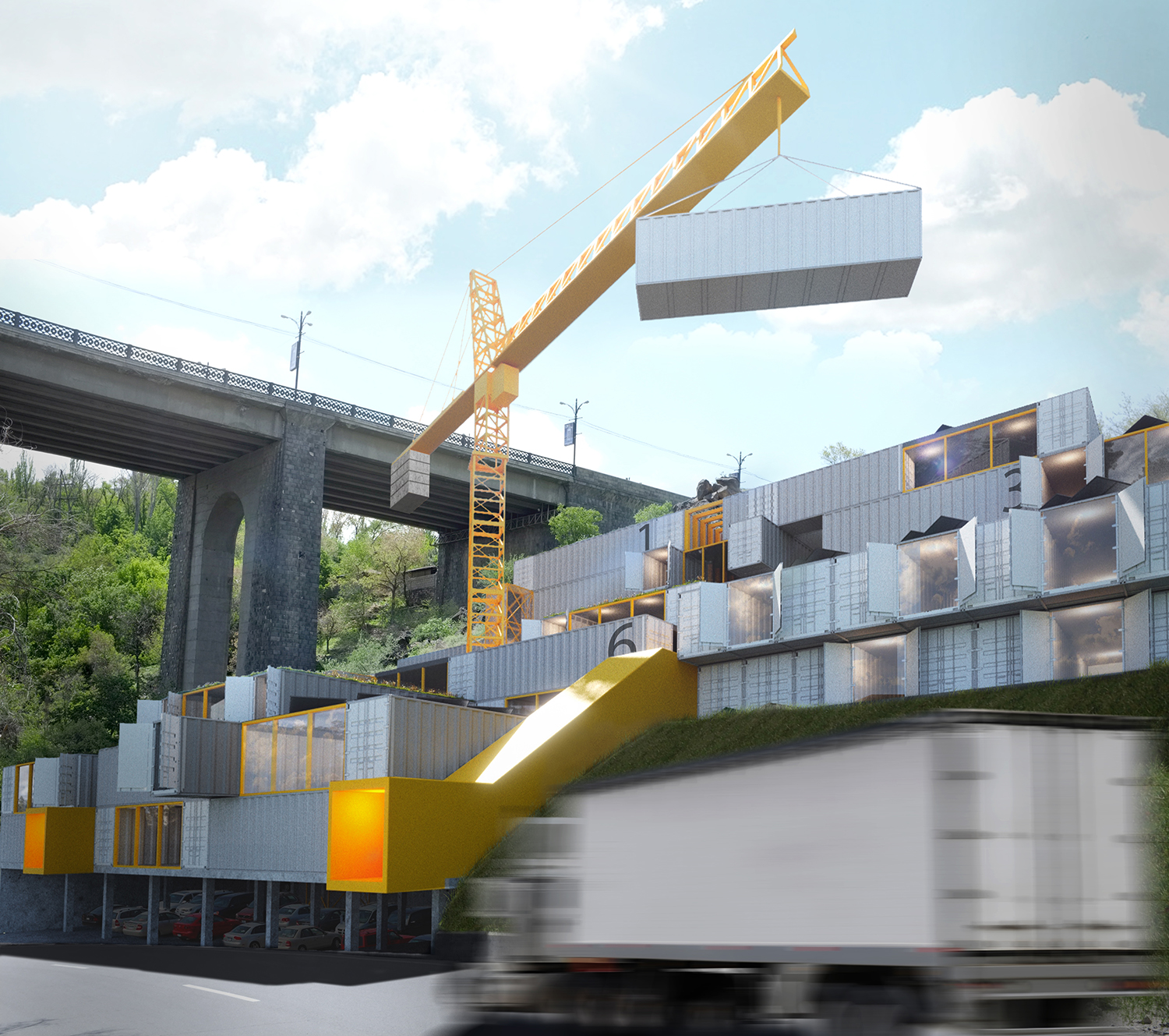 图莫工作室(Tumo Studios)-0