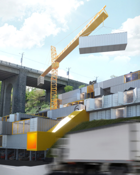 图莫工作室（Tumo Studios）
