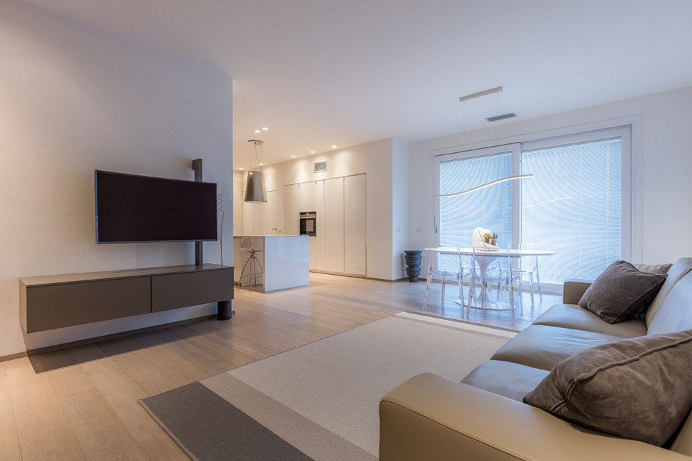 2016 年温馨家园设计-1