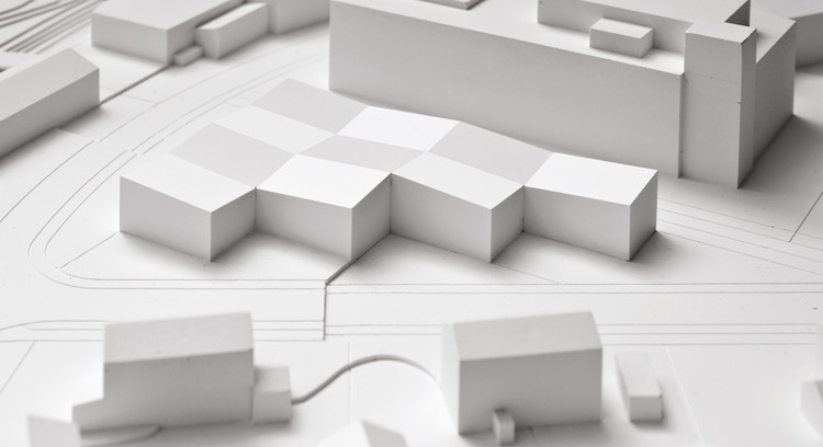 温菲尔登消防站-15