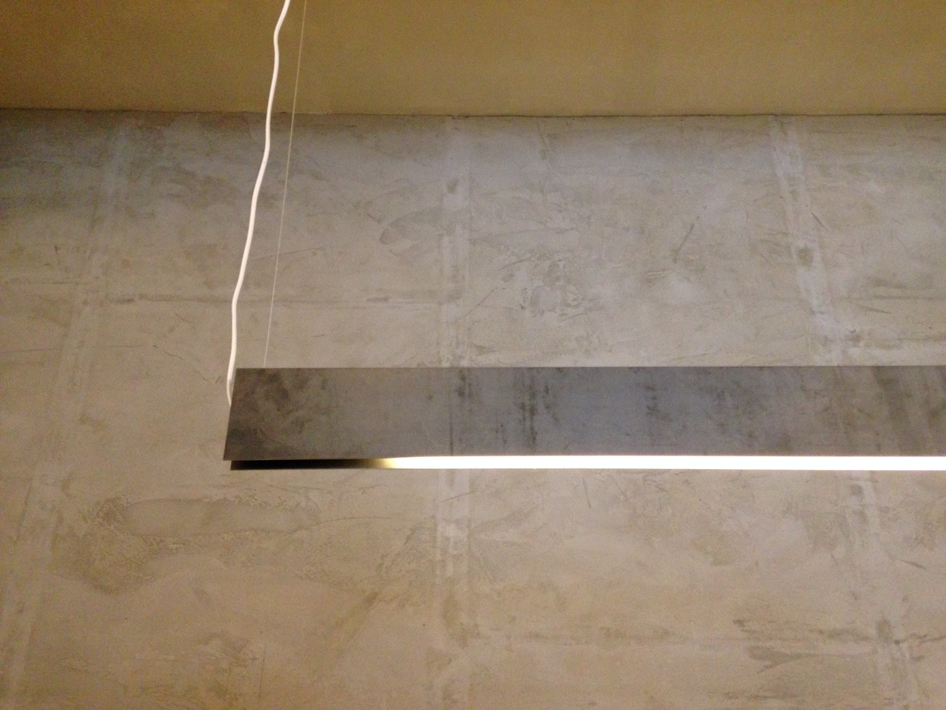 意大利风情家居设计-37