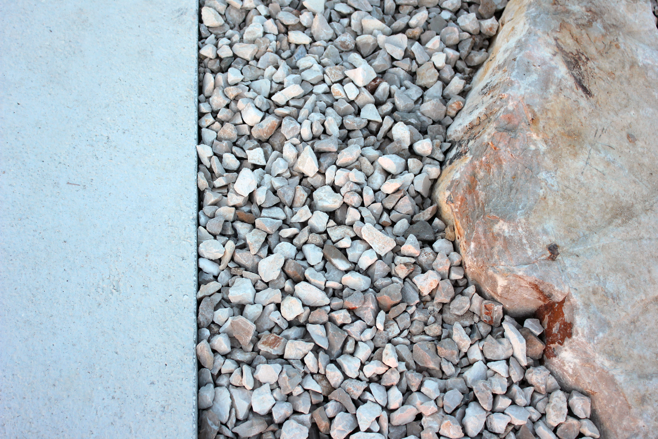 克罗地亚前海军机场改建水上乐园-23