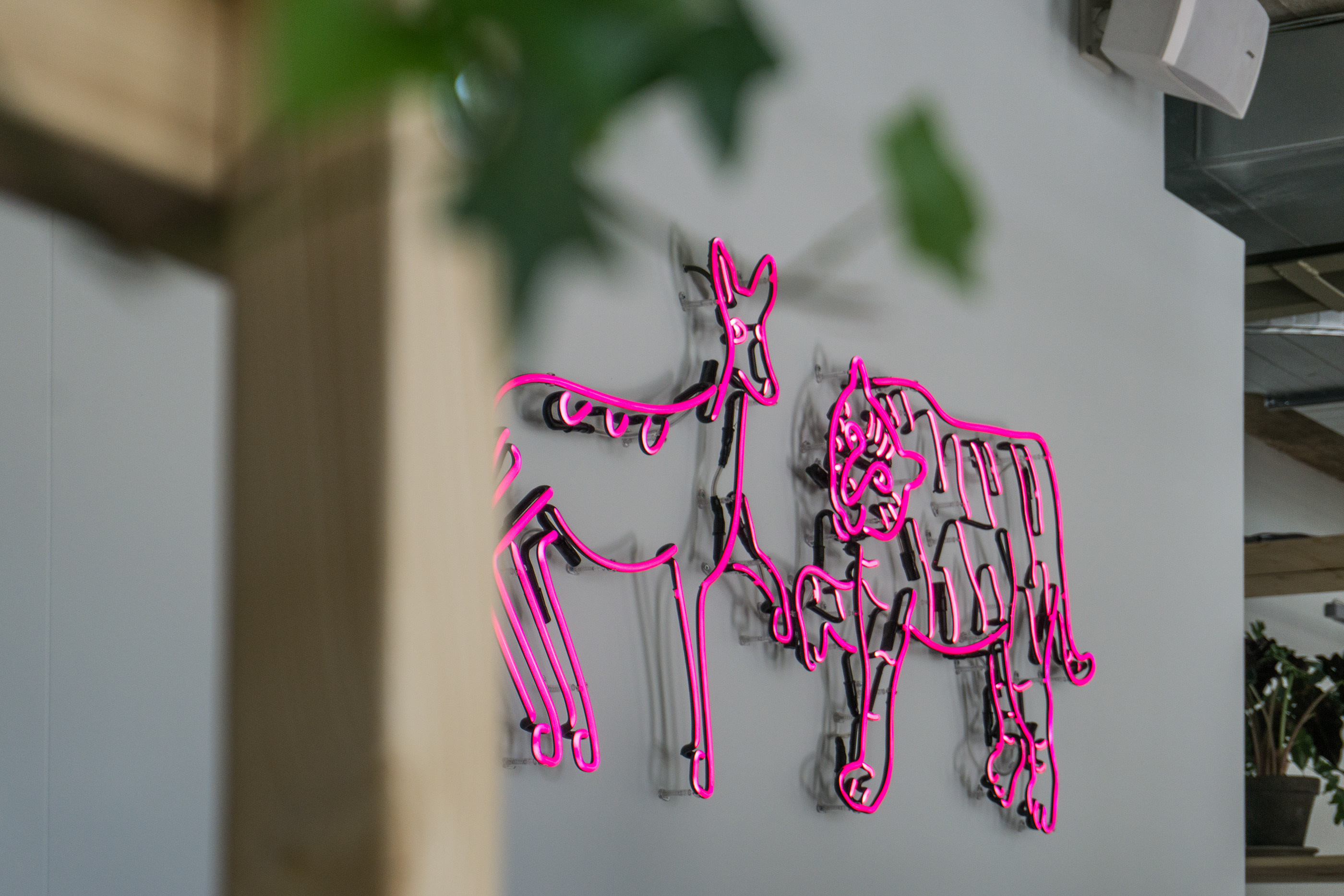 Freunde restaurant in Vilnius-21