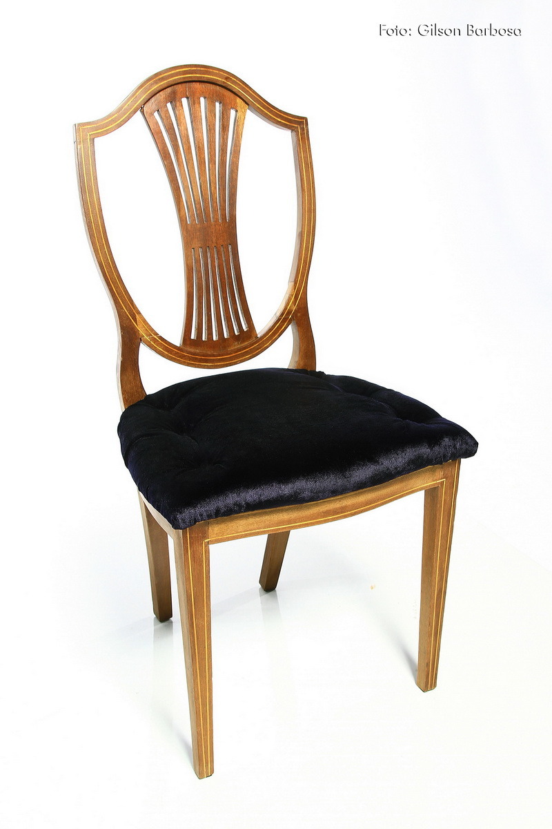 创意升级 · 废物利用的艺术与设计-32