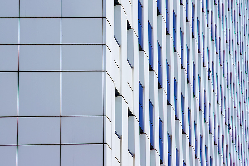 都灵省政府宫殿翻新项目-9