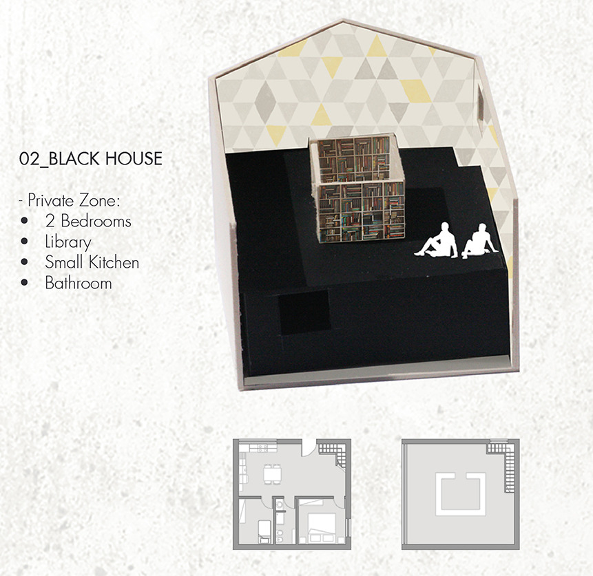 历史石仓的现代复兴·拉脱维亚乡村度假村-2