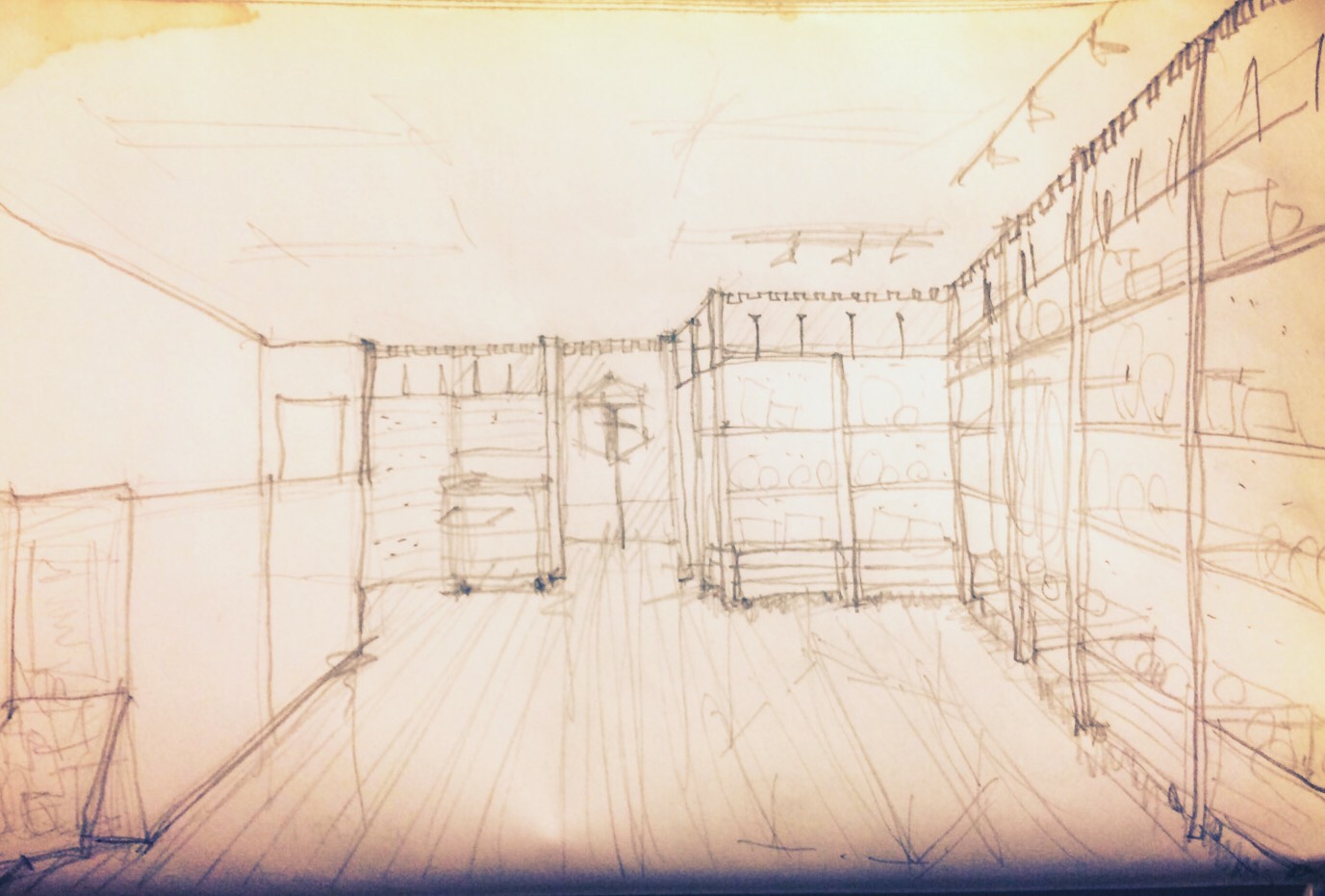 札幌下町制造公司-41