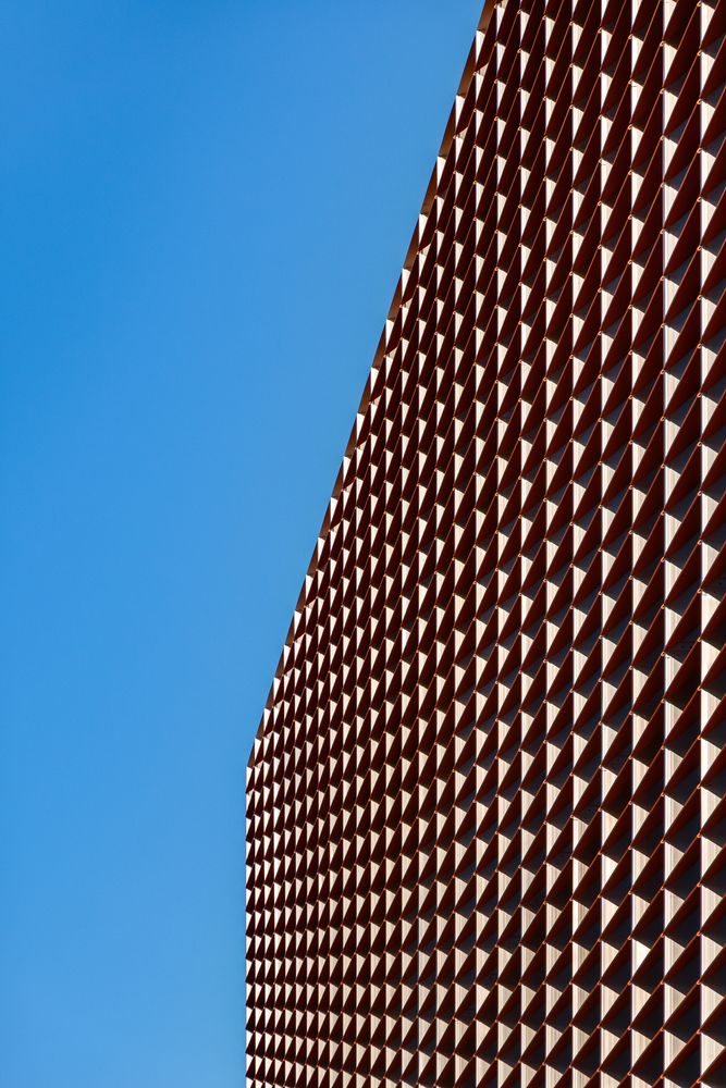 路易斯·阿姆斯特朗体育场-24