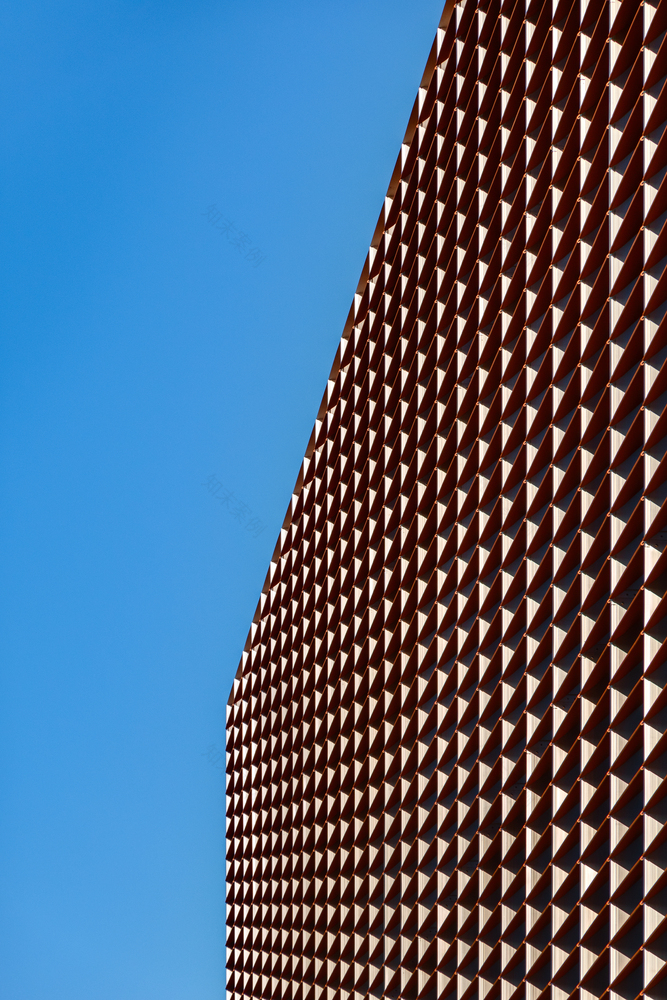 路易斯·阿姆斯特朗体育场-24