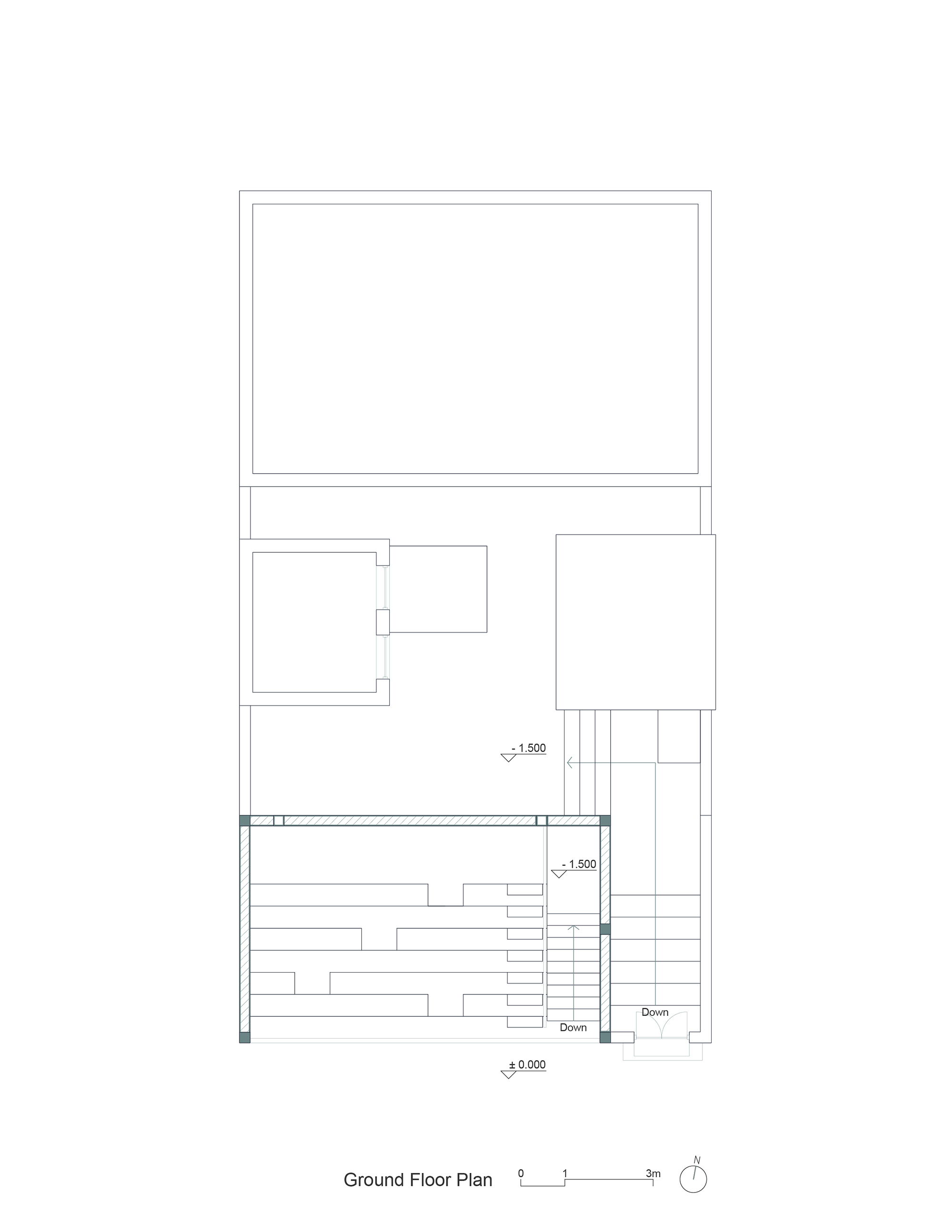 楼梯馆·C建筑师-26