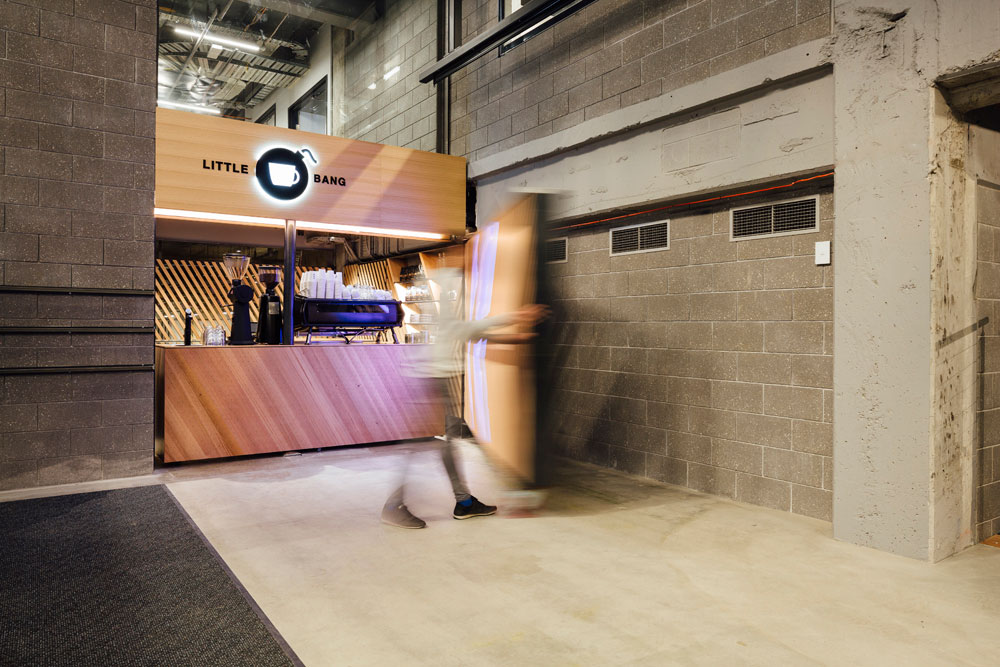 小爆炸咖啡厅-2