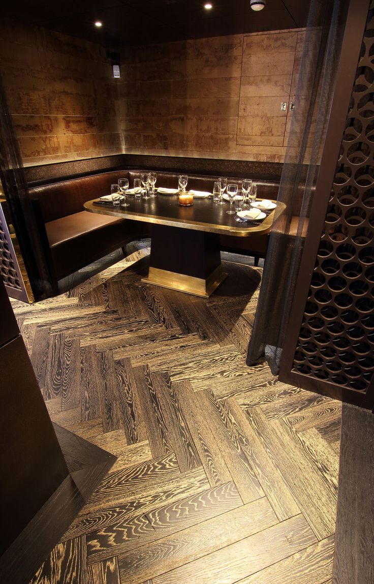 分享Restaurant   Bar - Cafe-2-31