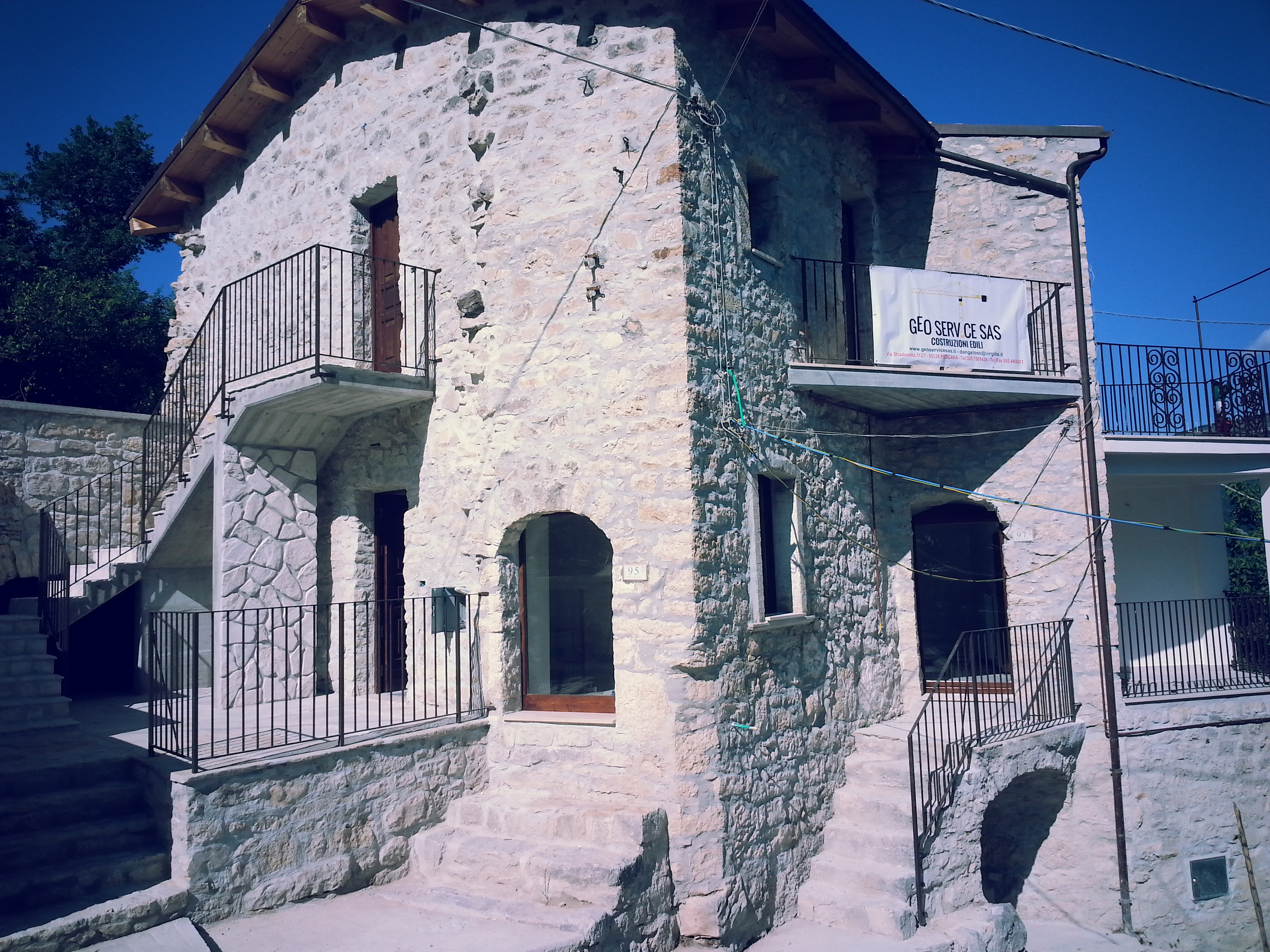 古老庄园的现代重生-18