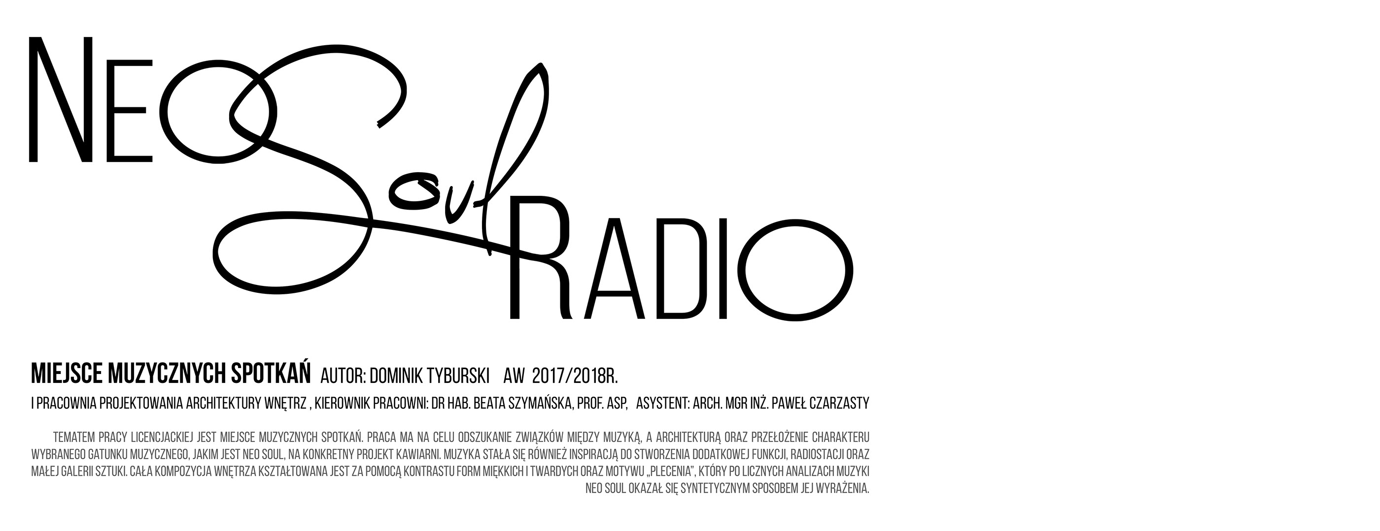 NEO SOUL RADIO-0