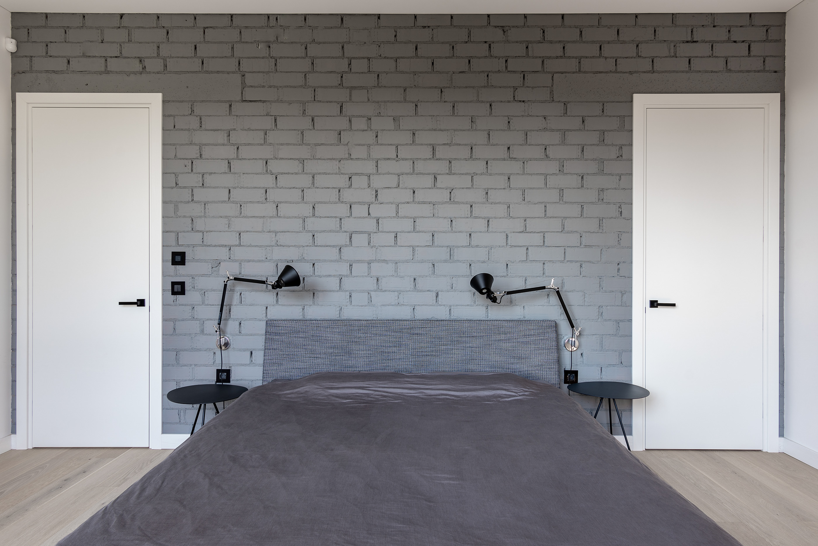 月亮内部住宅设计-15