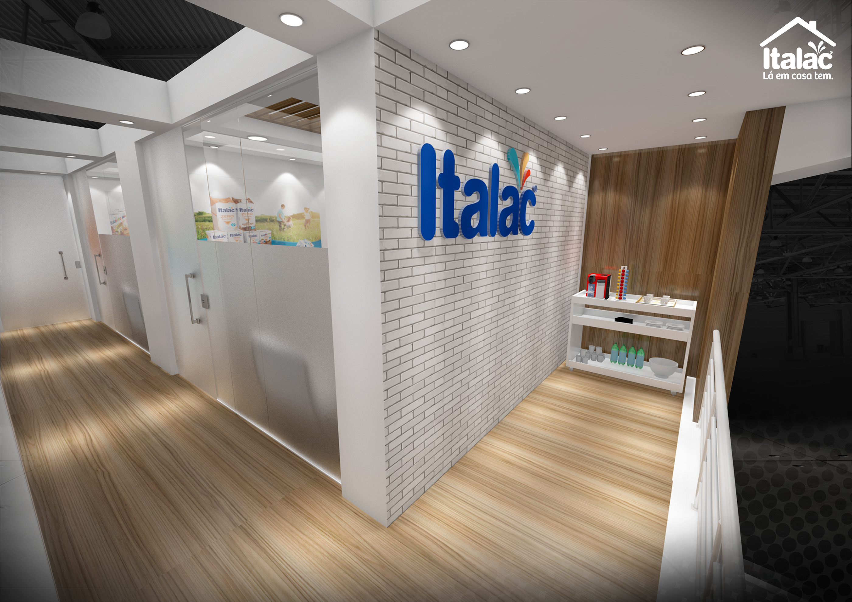 Italac - Apas 2017-10