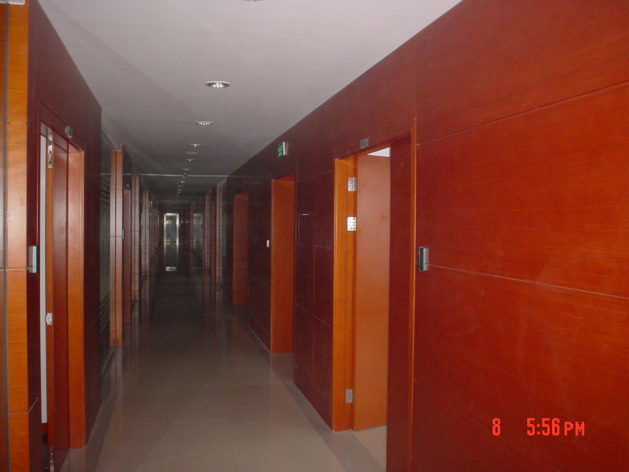 苏州检验检疫局办公楼-2-22