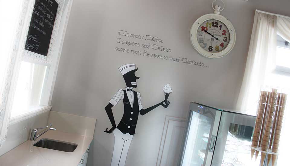 RMG 项目合同部门打造独特-11