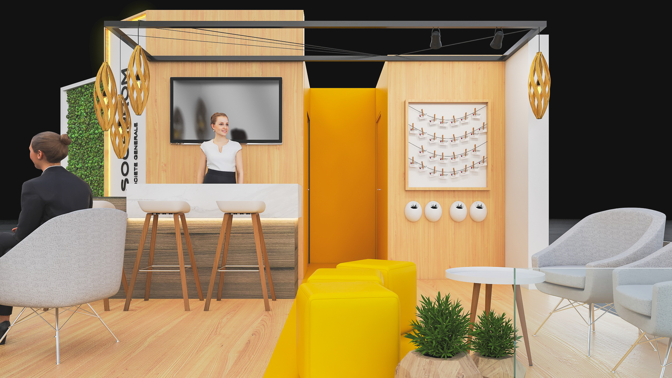 Sogeprom36 sqmSalon Simi-5