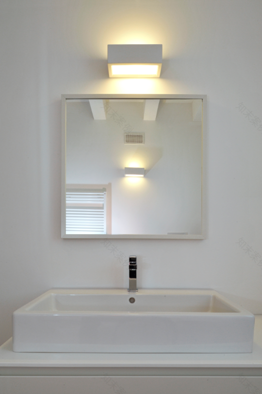 节能环保的意大利 villa Solivari 住宅设计-15