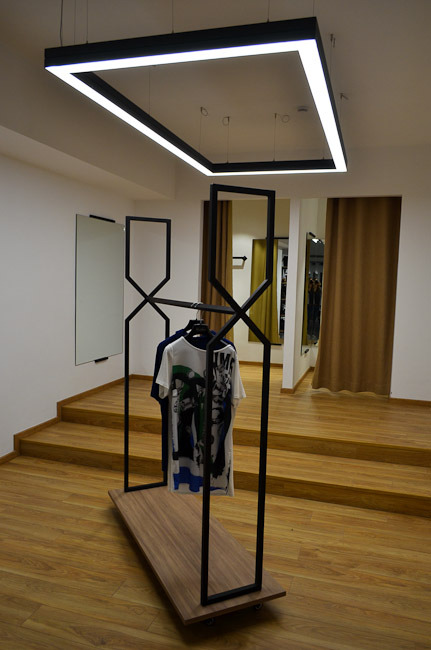 摩洛哥品牌角旗舰店室内设计-16