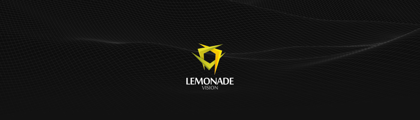 北欧风格儿童房设计-0