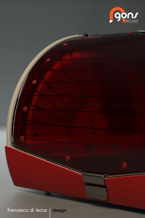 猫咪宠物运输工具设计-81