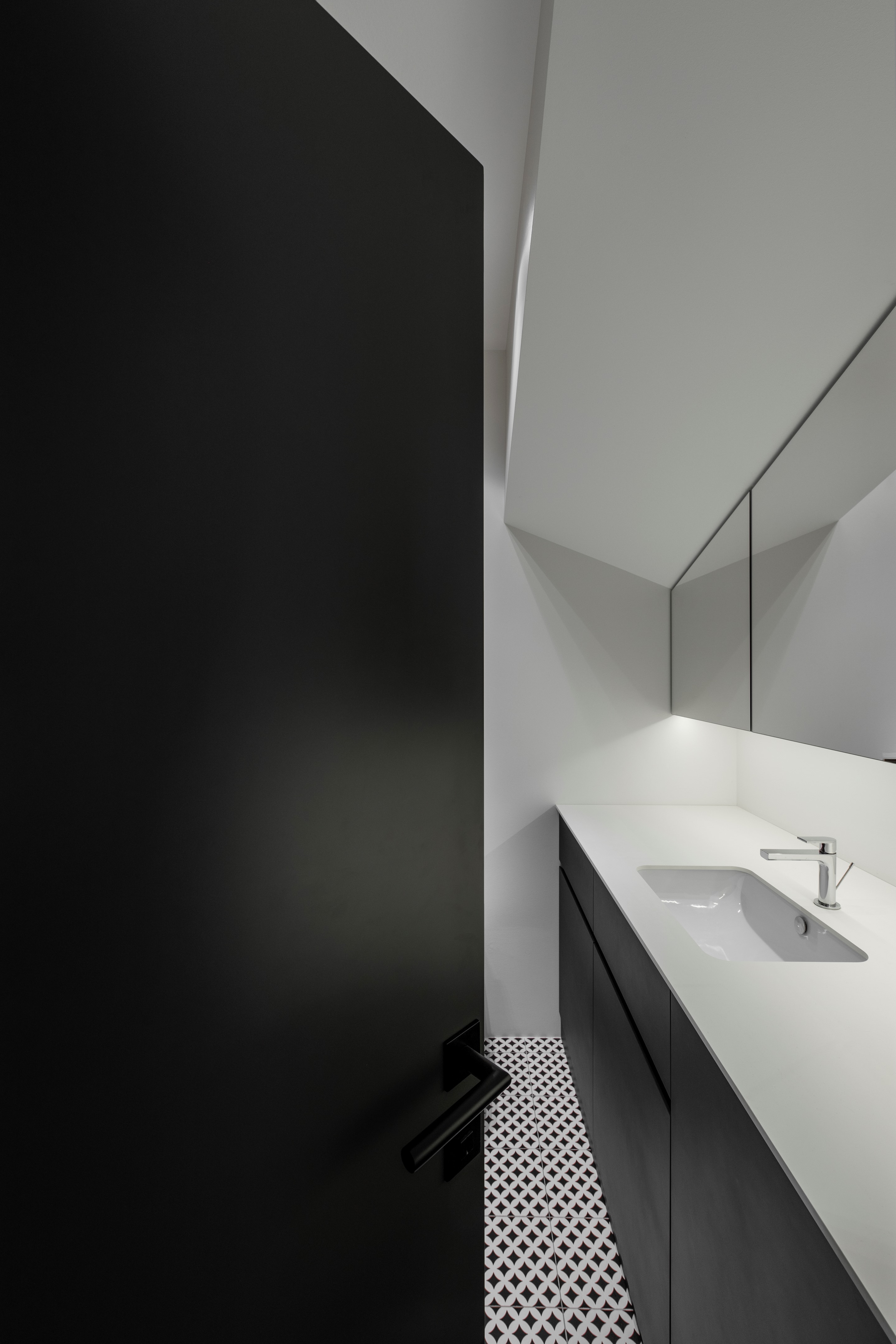 2018 年乡村别墅 KS1-14