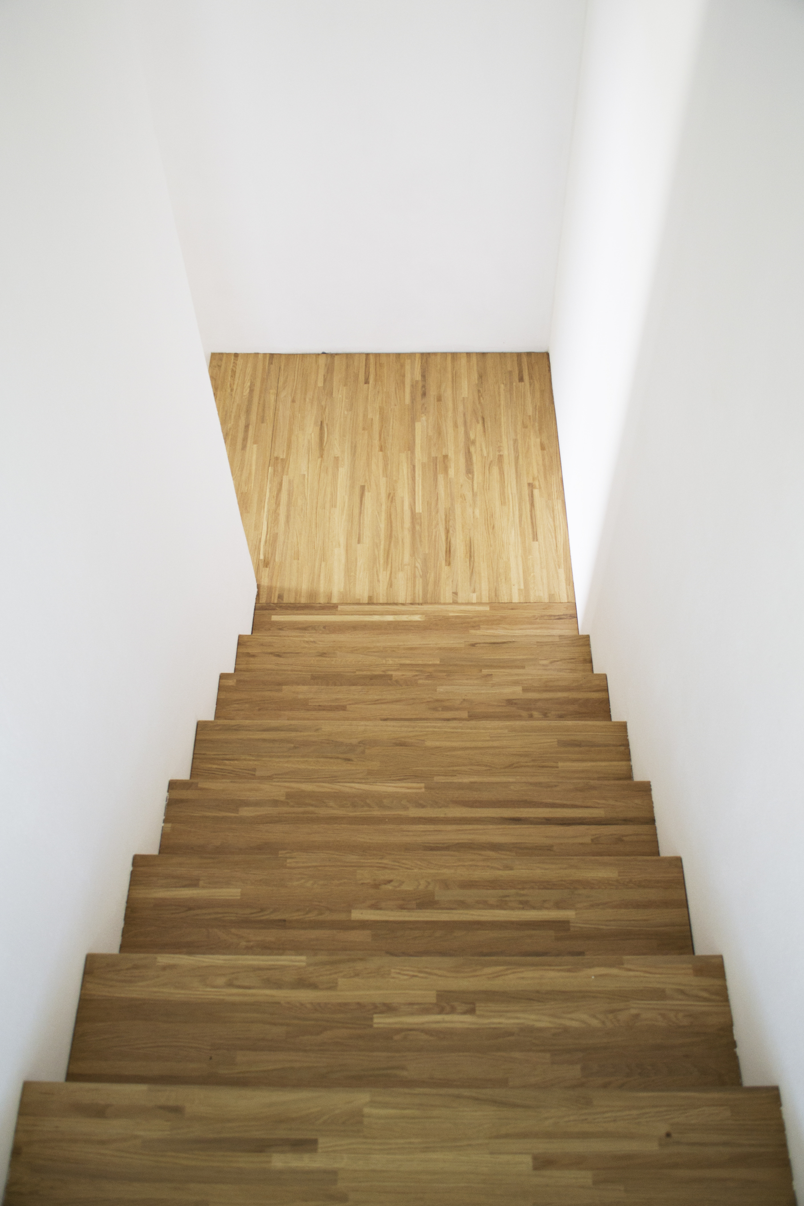 MB 之家 | 环保建材打造节能住宅-16