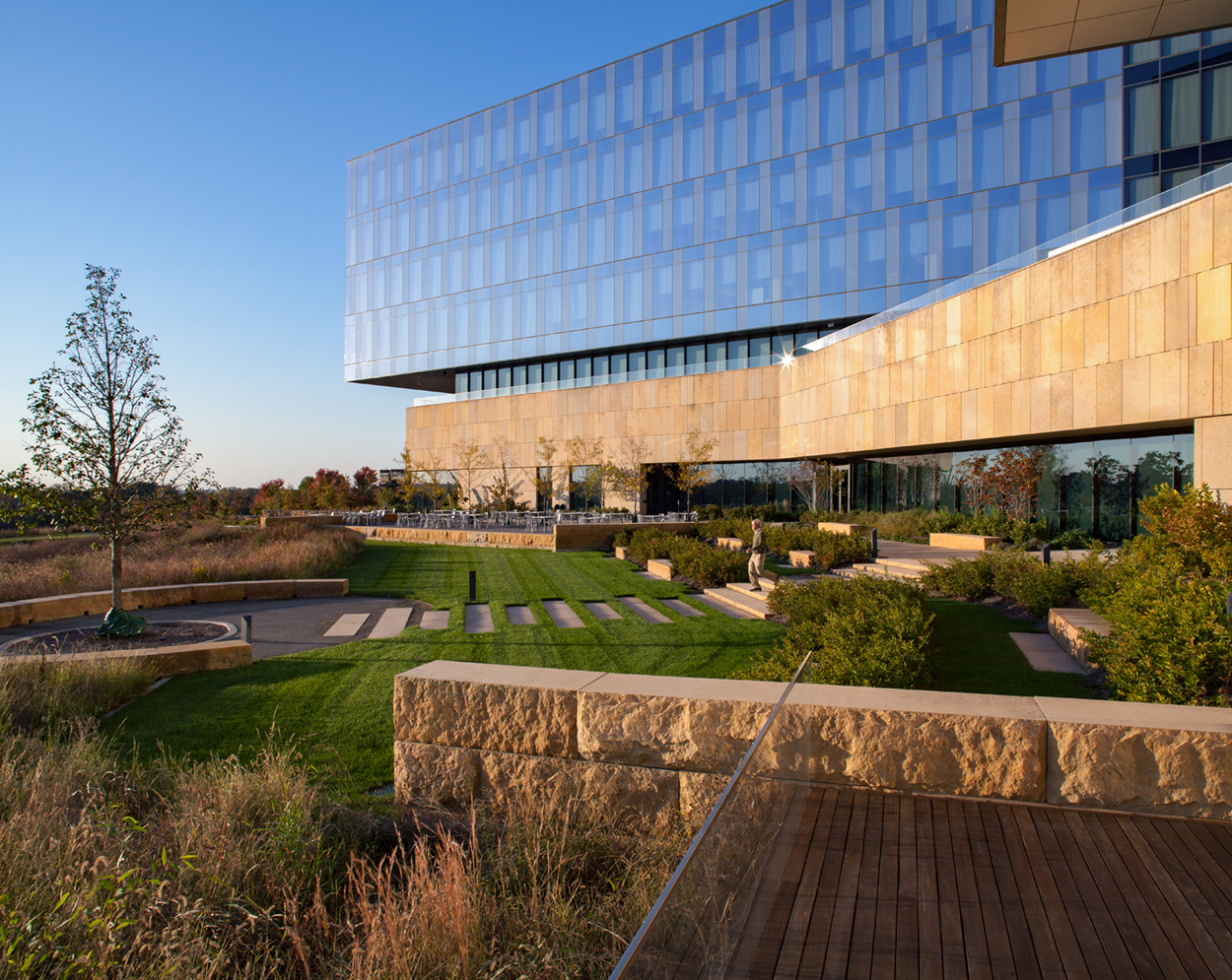 美国再保险集团-8