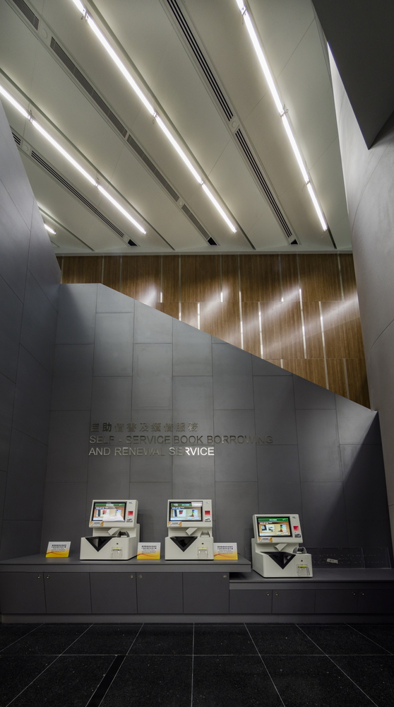 元朗区图书馆室内娱乐中心-50