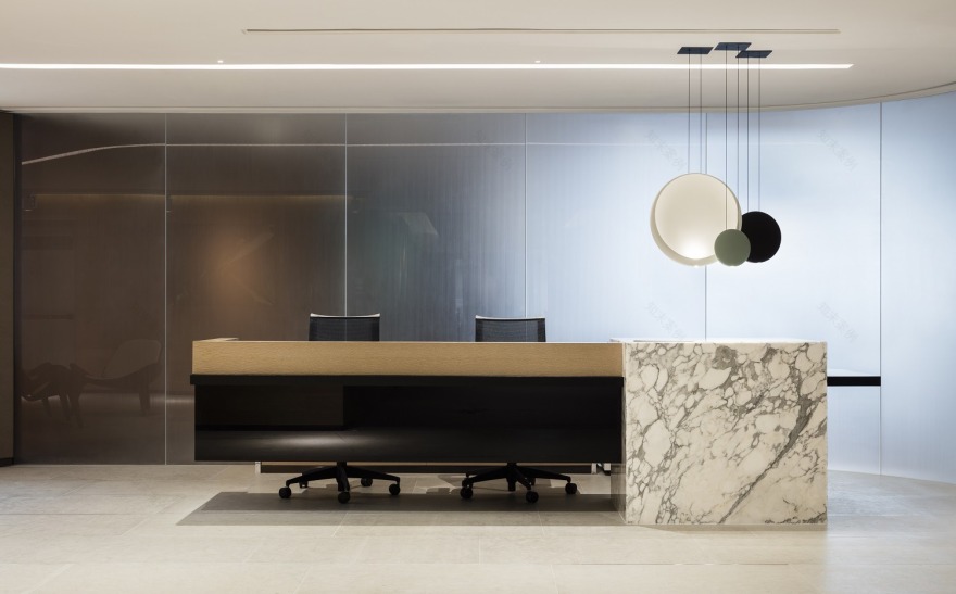 VMS 投资集团总部迁移-5